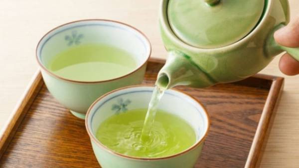 Ảnh internet Ảnh internet