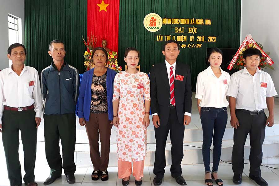 Ảnh: Tường Vy Ảnh: Tường Vy