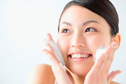 Ảnh minh họa: Health.  Ảnh minh họa: Health.