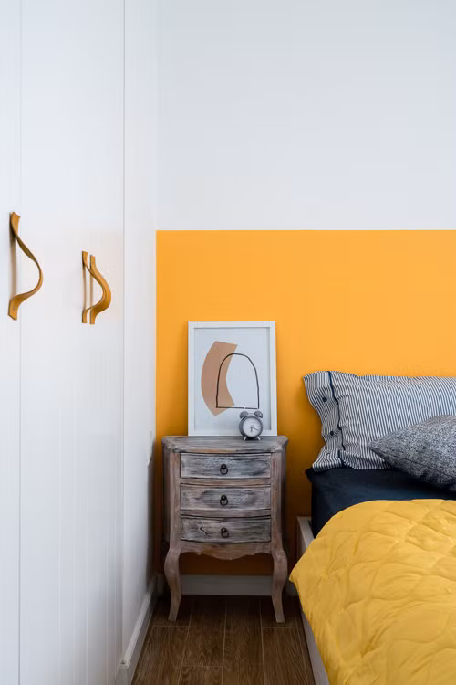 Hệ tay nắm được chăm chút làm bằng da, cũng là một trong những điểm nhấn tinh tế. Hệ tay nắm được chăm chút làm bằng da, cũng là một trong những điểm nhấn tinh tế.