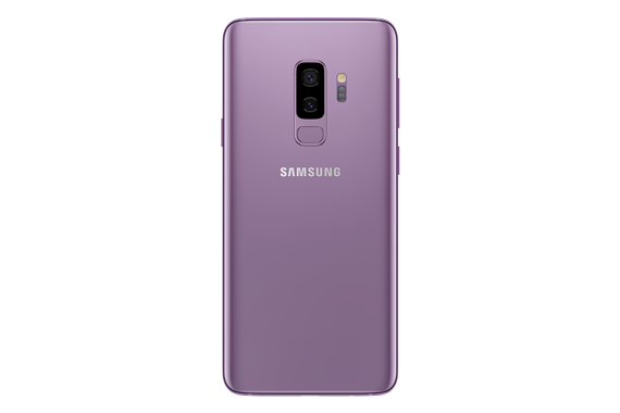 Việt Nam sẽ là một trong những thị trường đầu tiên trên thế giới mở bán Galaxy S9 và S9+ Việt Nam sẽ là một trong những thị trường đầu tiên trên thế giới mở bán Galaxy S9 và S9+