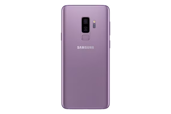 Việt Nam sẽ là một trong những thị trường đầu tiên trên thế giới mở bán Galaxy S9 và S9+