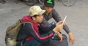 Ảnh minh họa Ảnh minh họa