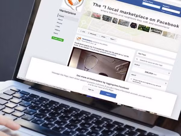 Ảnh chỉ có tính minh họa. (Nguồn: consumerreports.org)