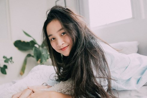 Một số gương mặt nổi bật của cuộc thi năm nay.