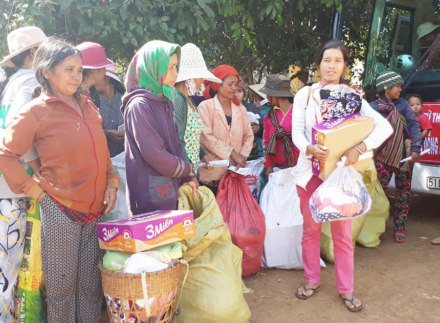 Ảnh internet Ảnh internet