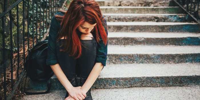  Sắp tới, quan hệ với trẻ em dưới 15 tuổi sẽ bị truy tố tội danh 