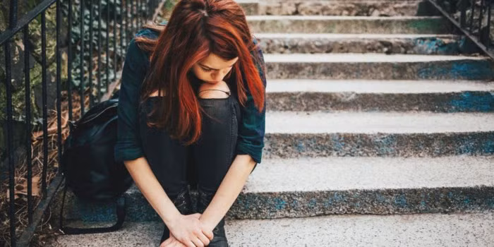  Sắp tới, quan hệ với trẻ em dưới 15 tuổi sẽ bị truy tố tội danh 