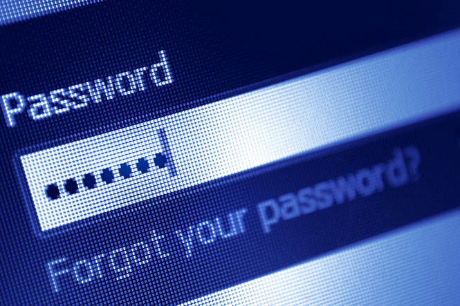 Tính năng mới của Chrome đang được Google thử nghiệm cho nhà phát triển.