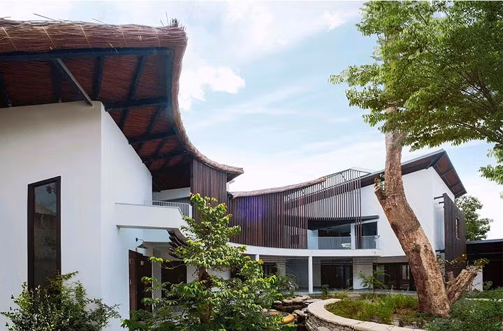 Điều này giúp không khí trong nhà luôn dễ chịu. Điều này giúp không khí trong nhà luôn dễ chịu.