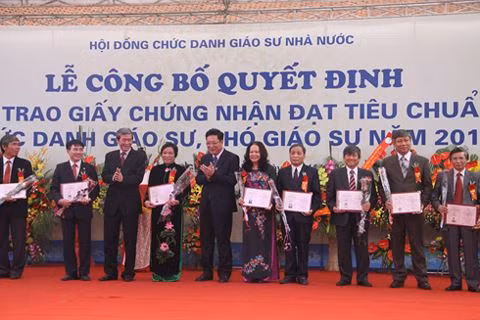 Ảnh minh họa Ảnh minh họa