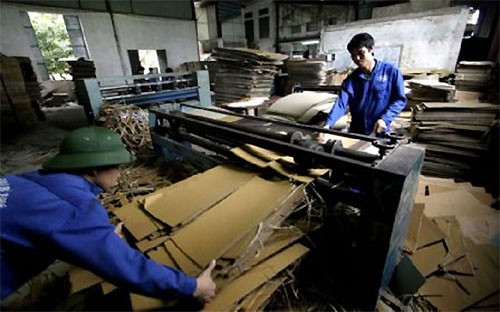 Ảnh minh họa Ảnh minh họa