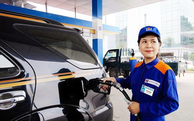 Ảnh minh họa Ảnh minh họa
