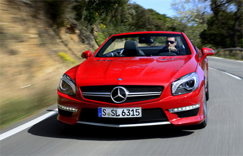 Mua cổ phần của tập đoàn Đức, hãng xe Trung Quốc có dễ dàng tiếp cận công nghệ Đức cũng như có cơ hội thâm nhập thị trường châu Âu. Mua cổ phần của tập đoàn Đức, hãng xe Trung Quốc có dễ dàng tiếp cận công nghệ Đức cũng như có cơ hội thâm nhập thị trường châu Âu.