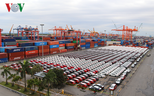 Theo Bộ GTVT, nếu có sửa đổi Nghị định 116 thì cũng cần được cân nhắc kỹ lưỡng.