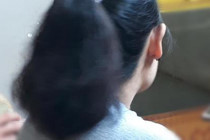 Ảnh minh họa (nguồn internet)