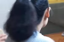 Ảnh minh họa (nguồn internet) Ảnh minh họa (nguồn internet)