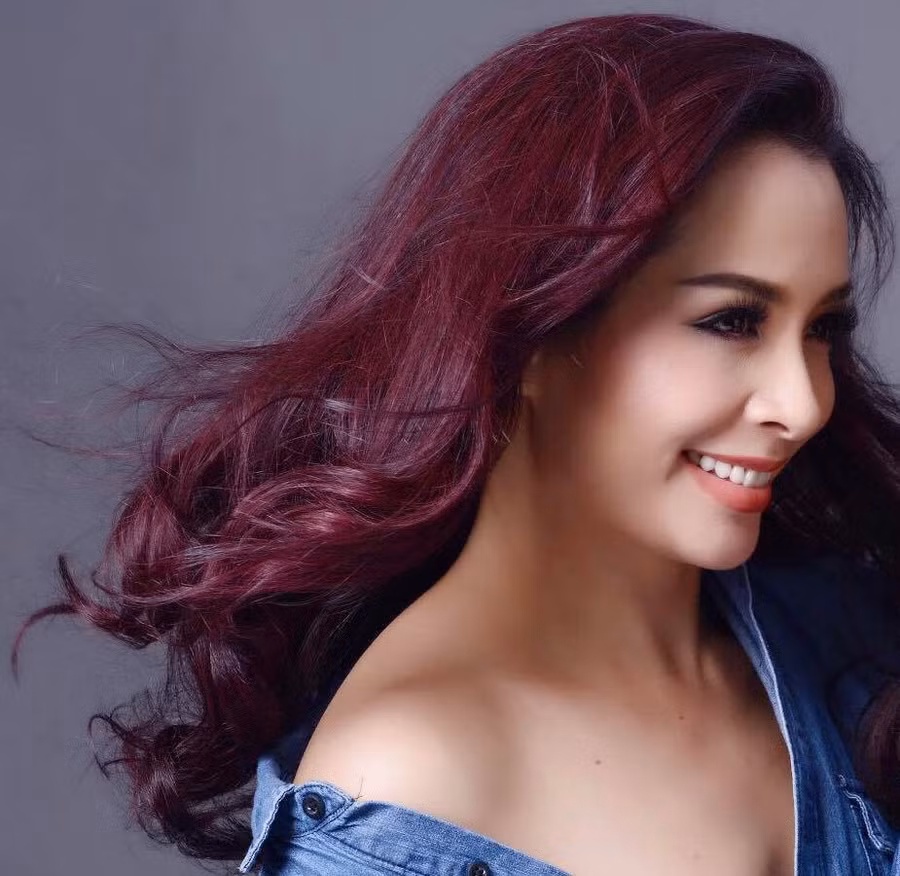 "Làm gì cũng có luật nhân quả, không nên lún quá sâu".