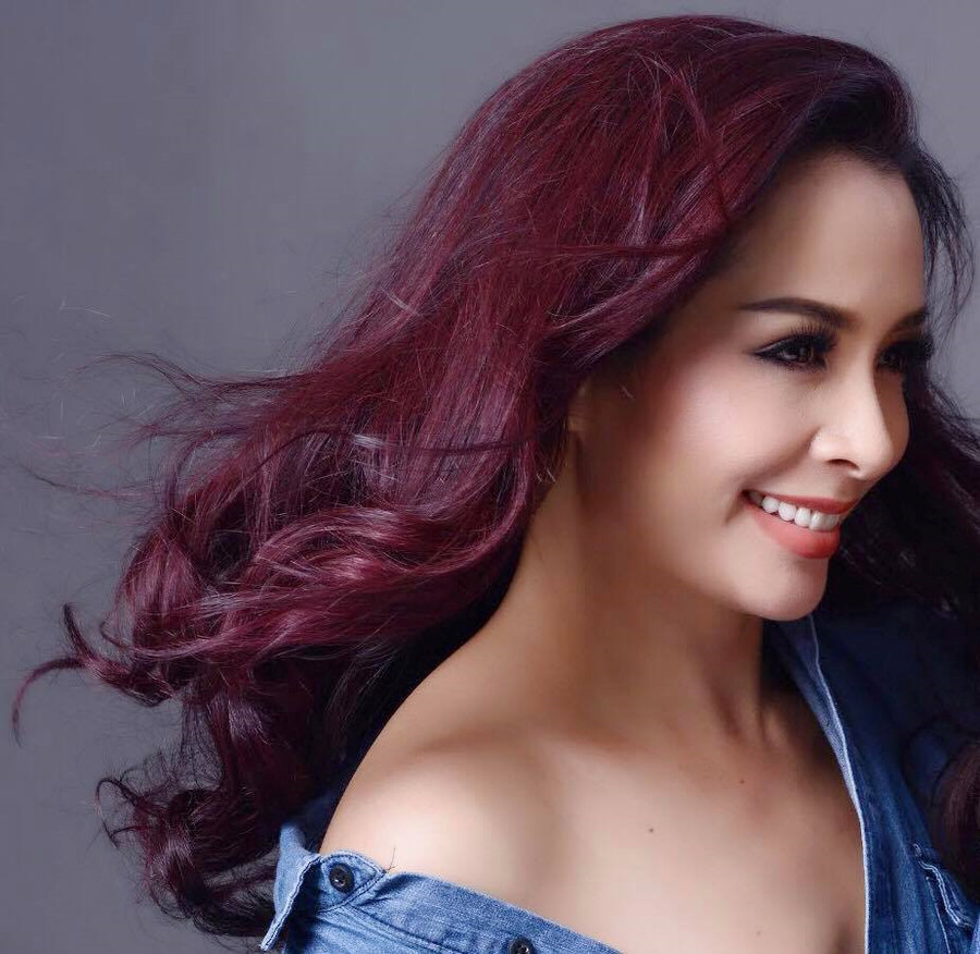 "Làm gì cũng có luật nhân quả, không nên lún quá sâu".