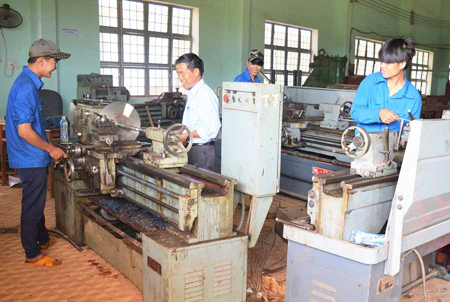 Ảnh nguồn internet