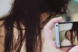 Ảnh minh họa (nguồn internet) Ảnh minh họa (nguồn internet)