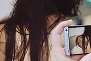 Ảnh minh họa (nguồn internet)