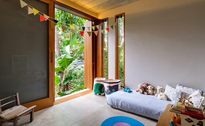 Một góc phòng ngủ ấm cúng. Một góc phòng ngủ ấm cúng.