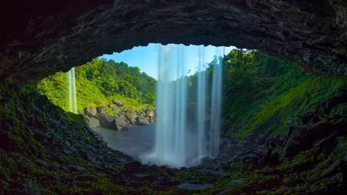 (ẢNH: NGUYỄN PHƯỚC HOÀI – BÌNH ĐỊNH)