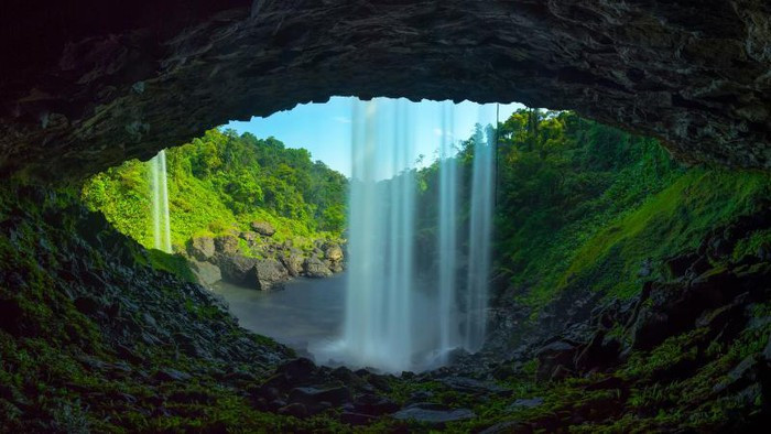 (ẢNH: NGUYỄN PHƯỚC HOÀI – BÌNH ĐỊNH)