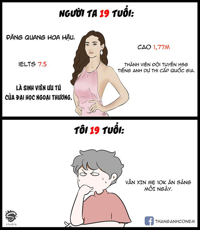 Dân mạng chế ảnh 