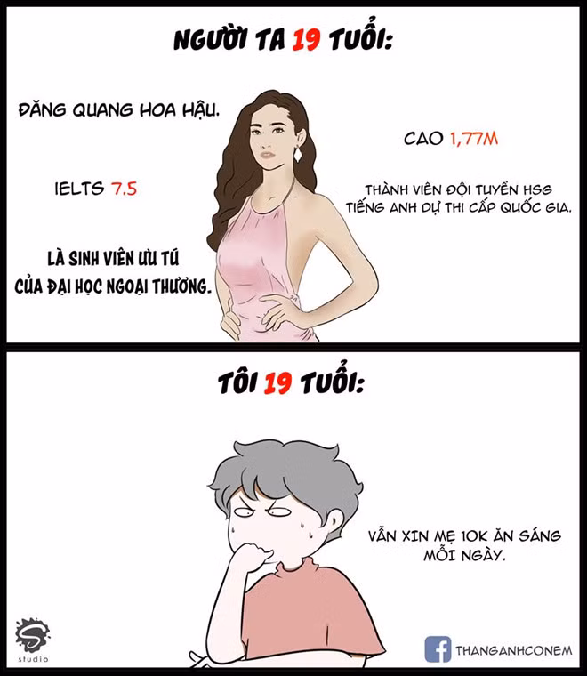 Dân mạng chế ảnh 