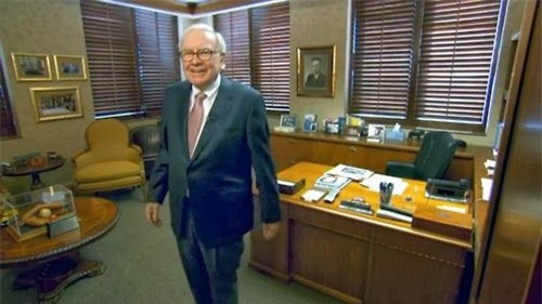  (Ảnh: Getty Image)