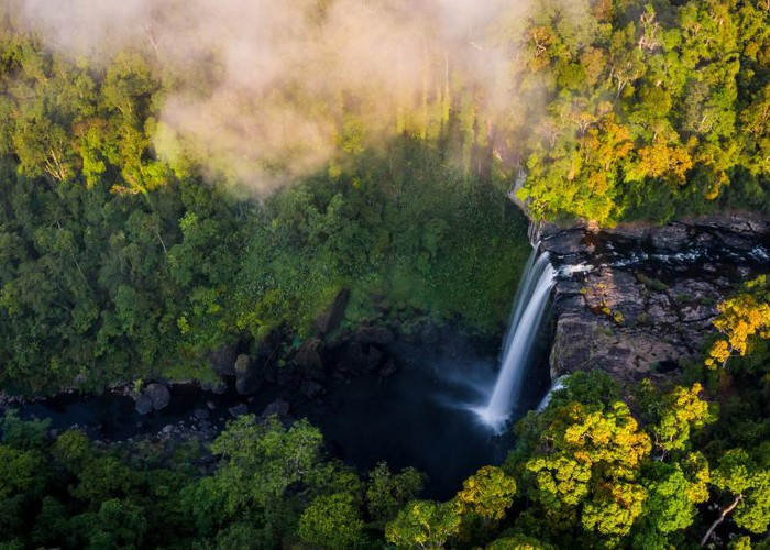  (ẢNH: NGUYỄN PHƯỚC HOÀI – BÌNH ĐỊNH)