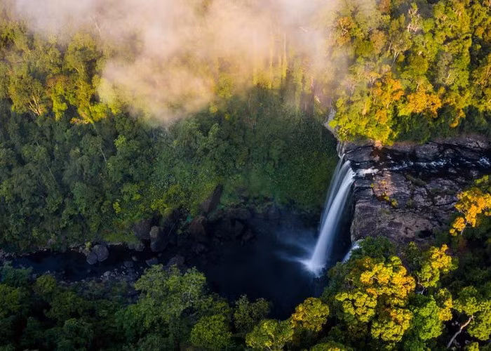  (ẢNH: NGUYỄN PHƯỚC HOÀI – BÌNH ĐỊNH)