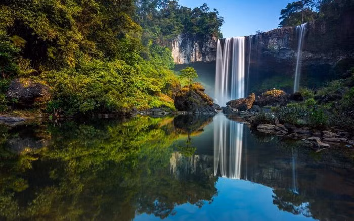  (ẢNH: NGUYỄN PHƯỚC HOÀI – BÌNH ĐỊNH)