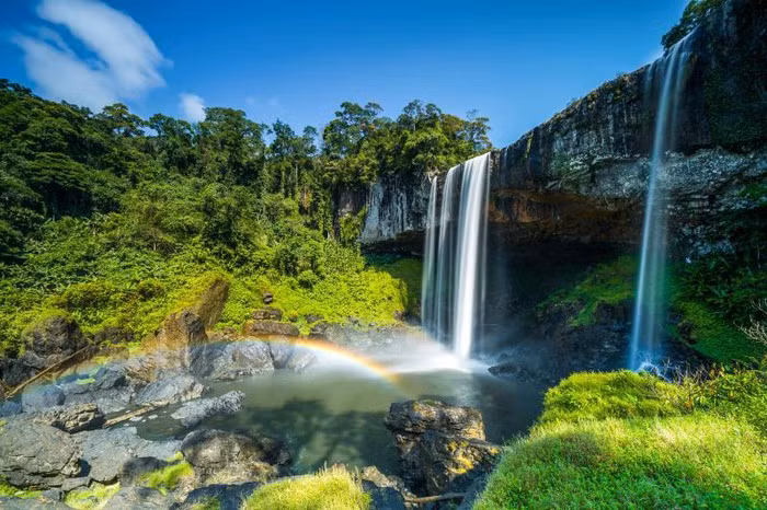  (ẢNH: NGUYỄN PHƯỚC HOÀI – BÌNH ĐỊNH)