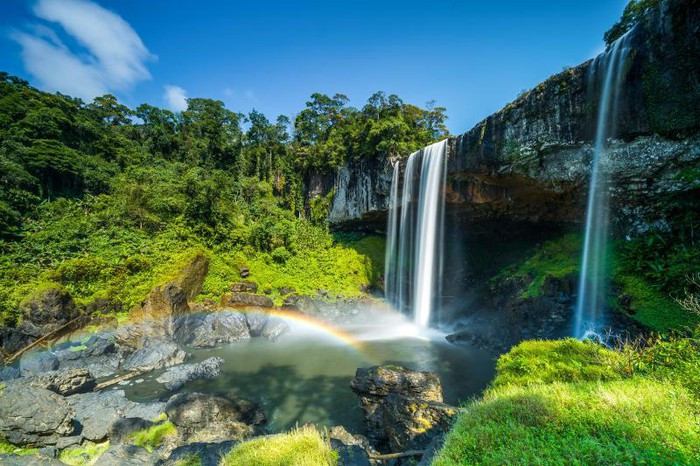  (ẢNH: NGUYỄN PHƯỚC HOÀI – BÌNH ĐỊNH)