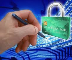 Ảnh minh họa (nguồn internet) Ảnh minh họa (nguồn internet)