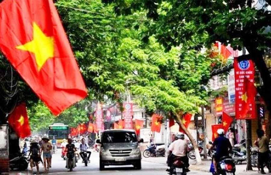 Ảnh nguồn internet Ảnh nguồn internet