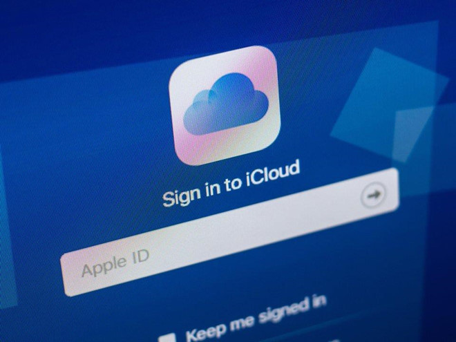 Lưu trữ đám mây đang là xu hướng công nghệ những năm gần đây. Ảnh: ShutterStock. Lưu trữ đám mây đang là xu hướng công nghệ những năm gần đây. Ảnh: ShutterStock.