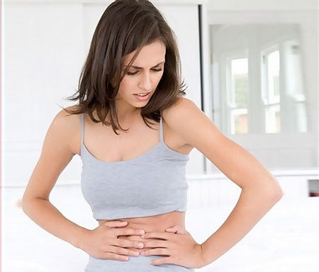 Nhựa nha đam có thể gây co thắt quá mức, đầy bụng và đau bụng. Tránh uống nước ép nha đam, đặc biệt là nếu bạn đang gặp phải vấn đề về dạ dày. Ảnh minh họa: Internet Nhựa nha đam có thể gây co thắt quá mức, đầy bụng và đau bụng. Tránh uống nước ép nha đam, đặc biệt là nếu bạn đang gặp phải vấn đề về dạ dày. Ảnh minh họa: Internet
