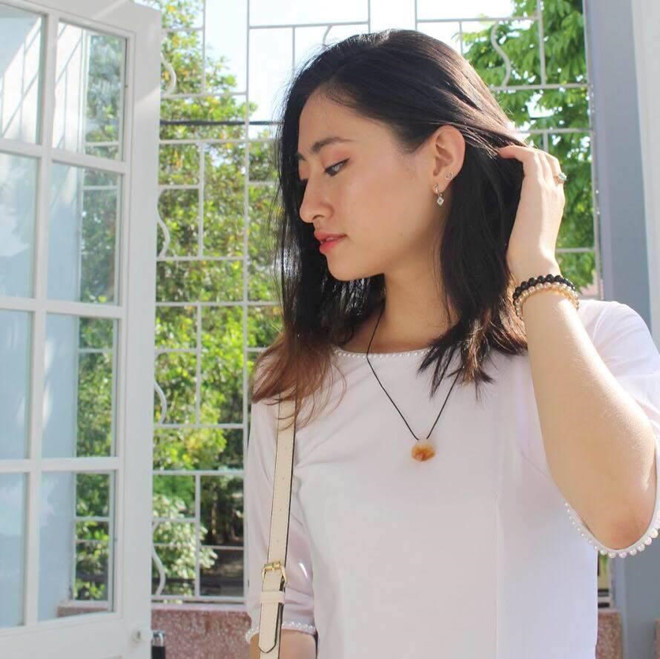  Trước đêm chung kết, hàng loạt dự đoán Thùy Linh sẽ có mặt trong Top 10 thí sinh xuất sắc nhất của cuộc thi (Ảnh: FBNV)