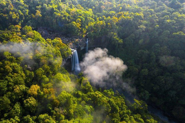  (ẢNH: NGUYỄN PHƯỚC HOÀI – BÌNH ĐỊNH)