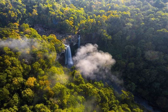  (ẢNH: NGUYỄN PHƯỚC HOÀI – BÌNH ĐỊNH)