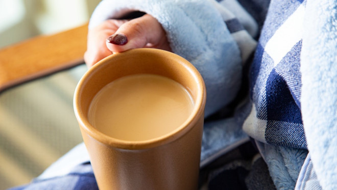 Ảnh: Shutterstock Ảnh: Shutterstock