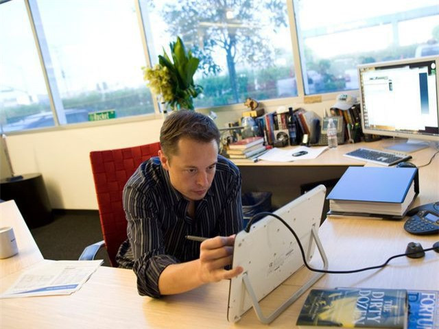  (Ảnh: Business Insider)