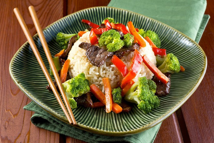 Rau củ giàu vitamin A giúp bảo vệ da, chống lại tác hại gây ung thư của tia UV - ảnh minh họa từ internet Rau củ giàu vitamin A giúp bảo vệ da, chống lại tác hại gây ung thư của tia UV - ảnh minh họa từ internet