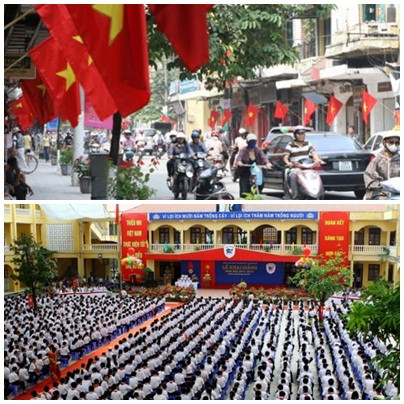 Ảnh minh họa Ảnh minh họa