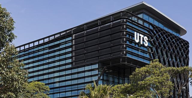 Đại học Công nghệ Sydney muốn thử một phương pháp không tưởng để diệt tế bào ung thư. Ảnh: ABC.