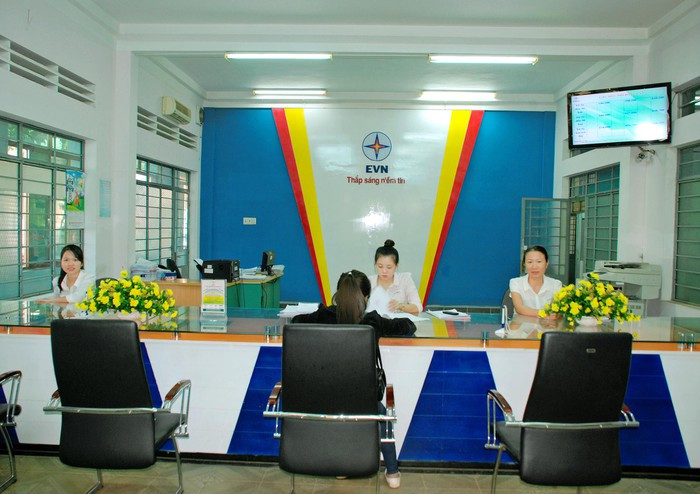  Gia Lai đã cơ bản hoàn thành tiêu chí điện theo Bộ tiêu chí quốc gia về xã nông thôn mới giai đoạn 2016-2020